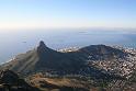 CapeTown (85)